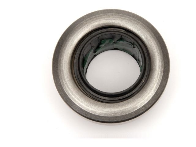 Centerforce Clutch Release Bearing