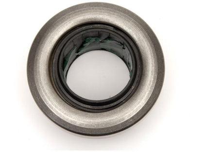 Centerforce Clutch Release Bearing