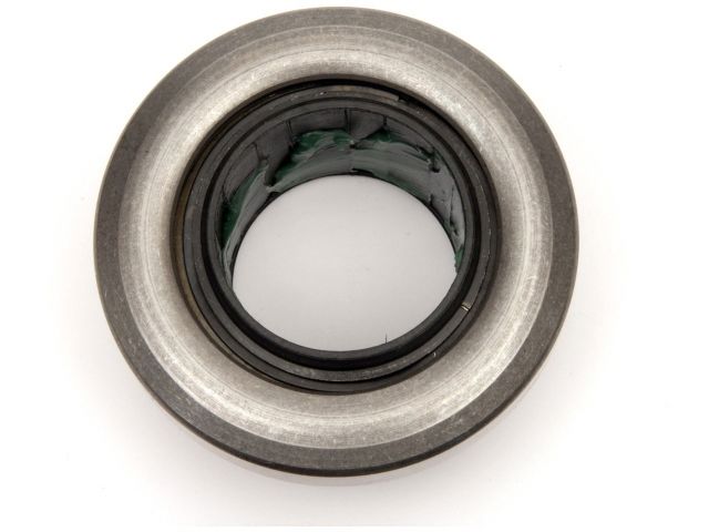 Centerforce Clutch Release Bearing