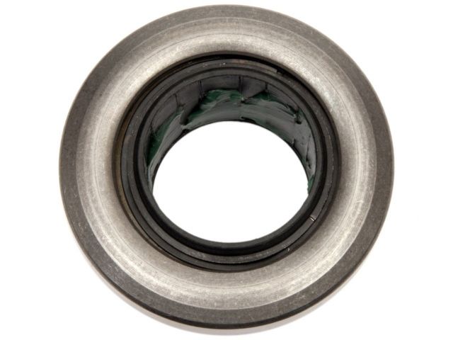Centerforce Clutch Release Bearing