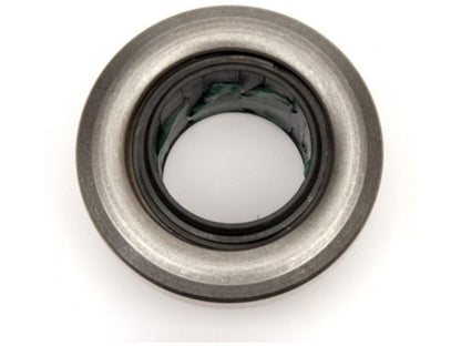 Centerforce Clutch Release Bearing