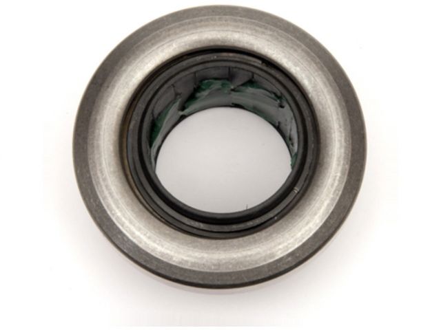 Centerforce Clutch Release Bearing