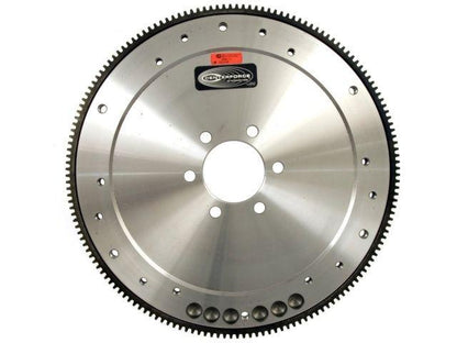 Centerforce Flywheels 700010 Item Image
