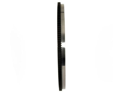Centerforce Clutch Flywheel
