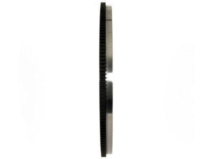 Centerforce Clutch Flywheel