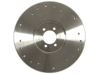 Centerforce Clutch Flywheel