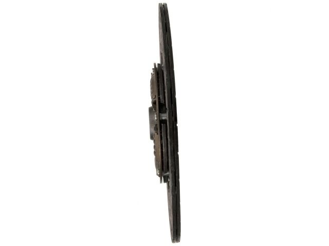 Centerforce Clutch Friction Disc