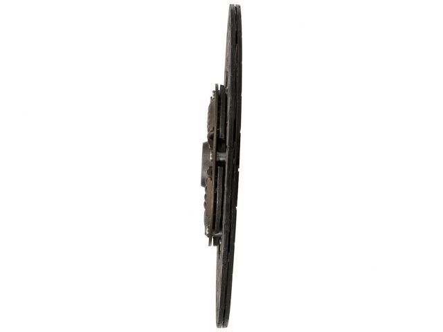Centerforce Clutch Friction Disc
