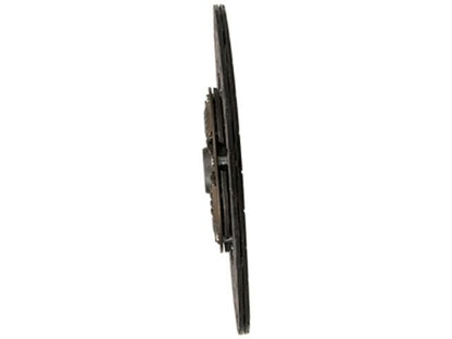 Centerforce Clutch Friction Disc