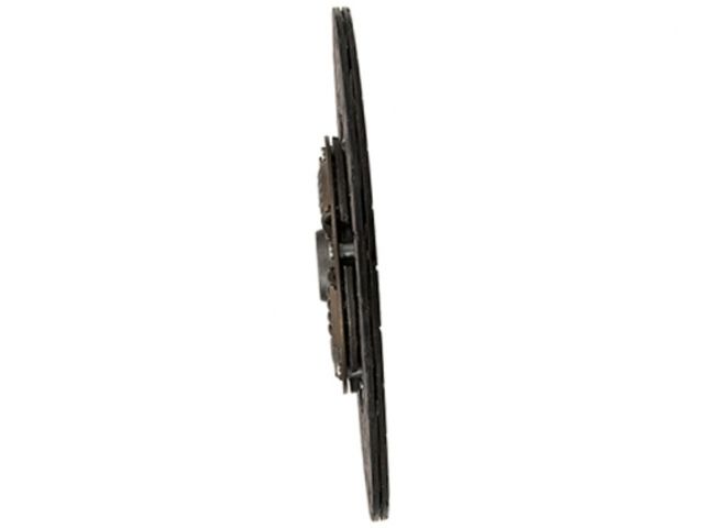 Centerforce Clutch Friction Disc