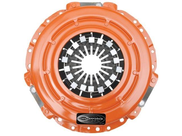 Centerforce Clutch Pressure Plates CFT360040 Item Image