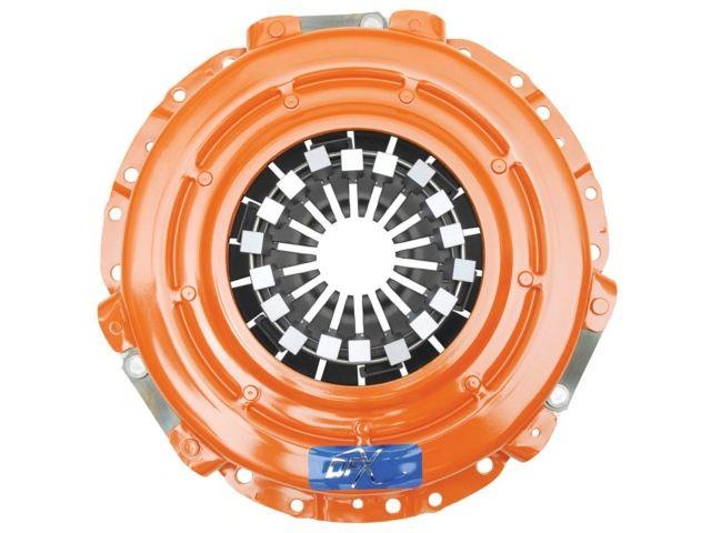 Centerforce Clutch Pressure Plates 11544020 Item Image