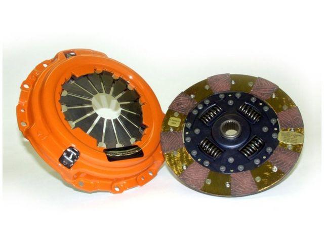 Centerforce Clutch Pressure Plates DF909807 Item Image