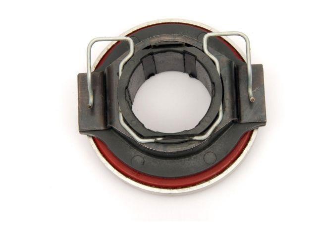 Centerforce Clutch Release Bearing N1728 Item Image