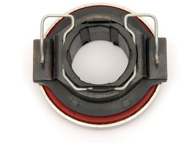 Centerforce Clutch Release Bearing