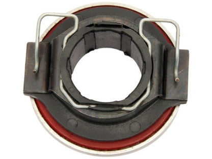 Centerforce Clutch Release Bearing