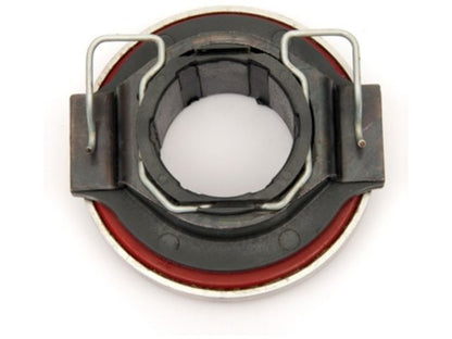 Centerforce Clutch Release Bearing