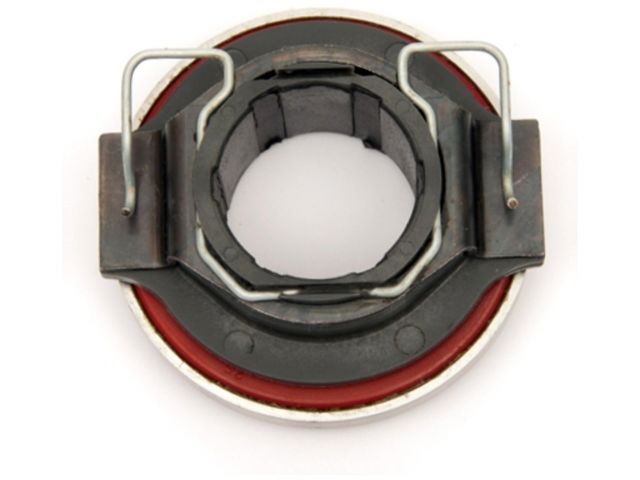 Centerforce Clutch Release Bearing