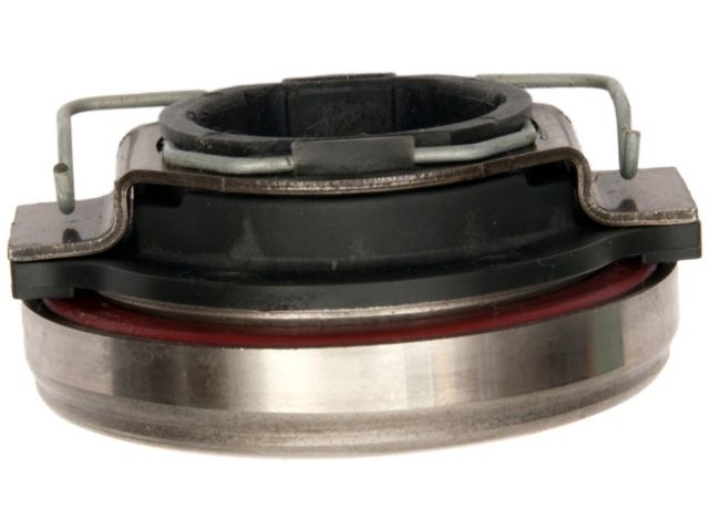Centerforce Clutch Release Bearing