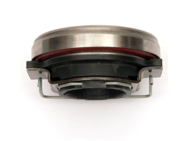 Centerforce Clutch Release Bearing