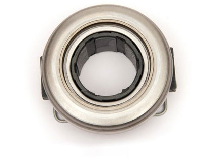 Centerforce Clutch Release Bearing