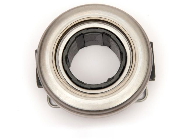 Centerforce Clutch Release Bearing