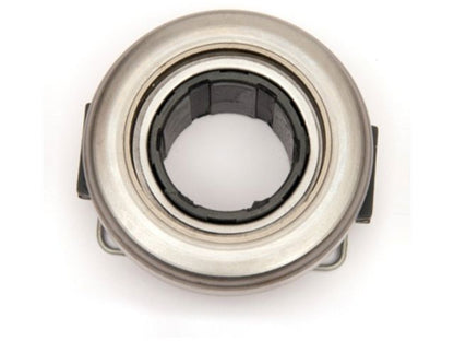 Centerforce Clutch Release Bearing