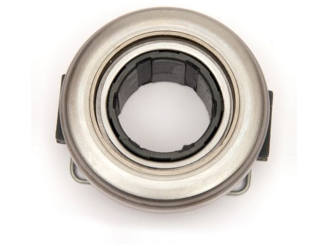 Centerforce Clutch Release Bearing