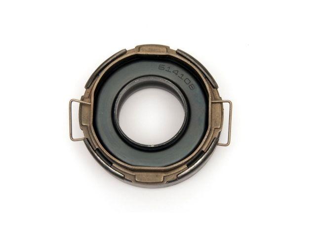Centerforce Clutch Release Bearing N1744 Item Image