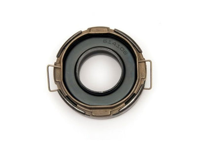 Centerforce Clutch Release Bearing