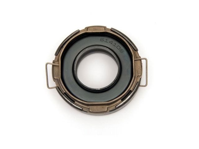 Centerforce Clutch Release Bearing
