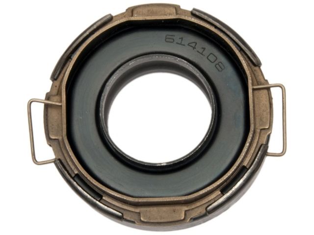 Centerforce Clutch Release Bearing