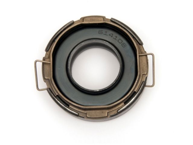 Centerforce Clutch Release Bearing