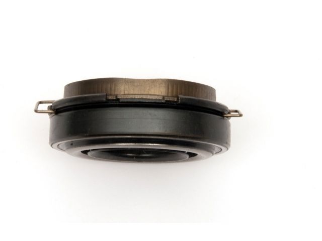 Centerforce Clutch Release Bearing