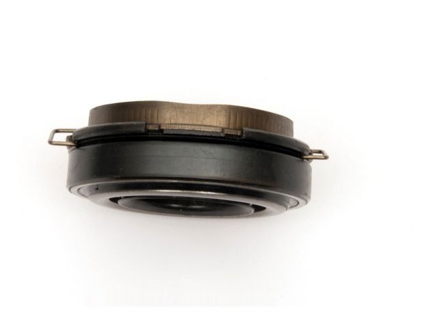 Centerforce Clutch Release Bearing