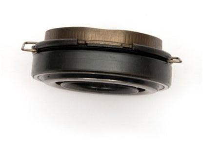Centerforce Clutch Release Bearing