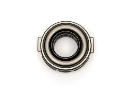 Centerforce Clutch Release Bearing