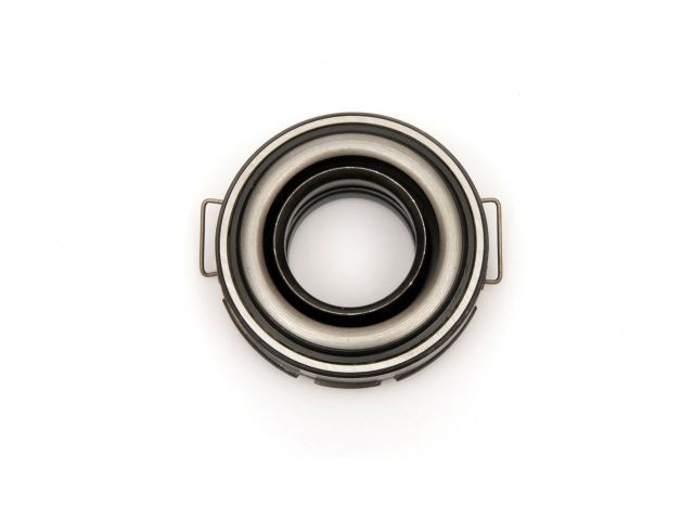 Centerforce Clutch Release Bearing
