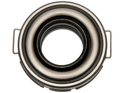 Centerforce Clutch Release Bearing