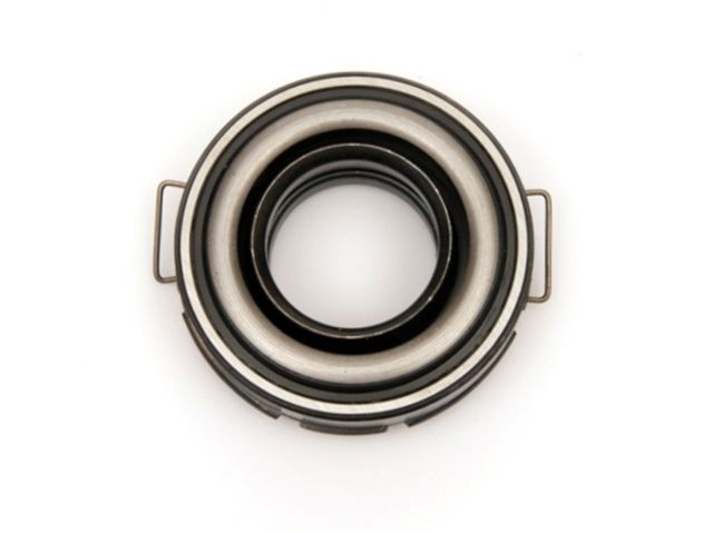 Centerforce Clutch Release Bearing