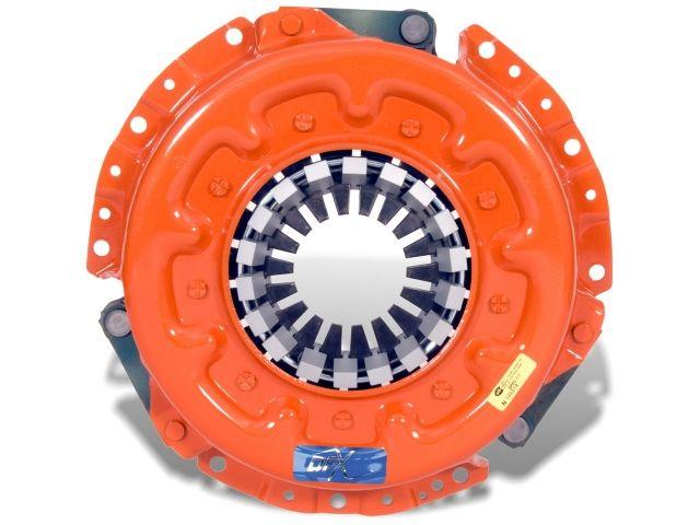 Centerforce Clutch Pressure Plates 11534007 Item Image