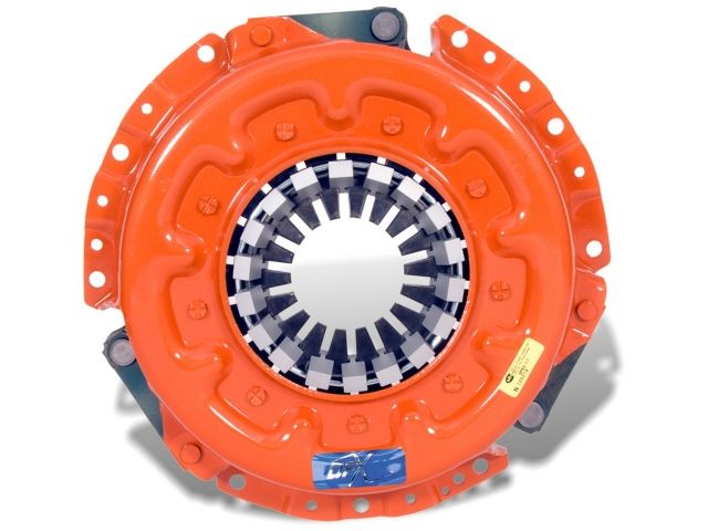 Centerforce Clutch Pressure Plate
