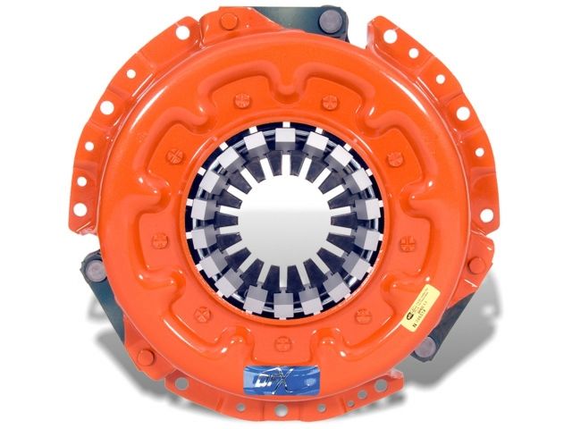 Centerforce Clutch Pressure Plate