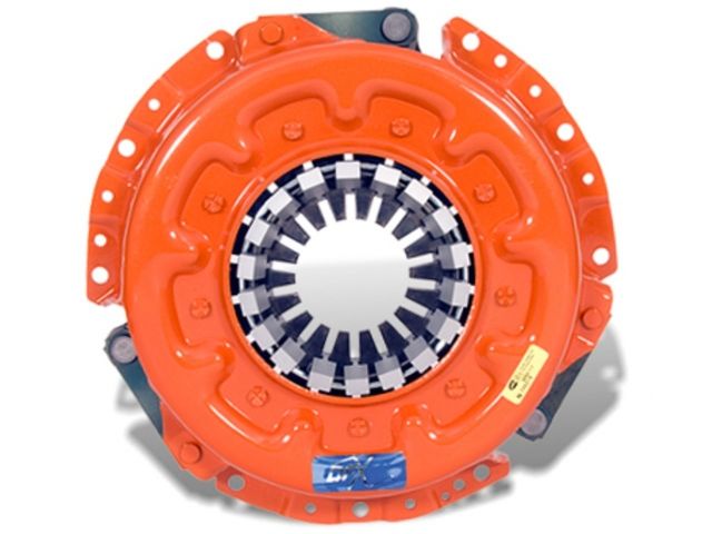 Centerforce Clutch Pressure Plate