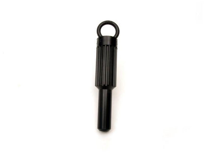 Centerforce Clutch Alignment Tools 51018 Item Image