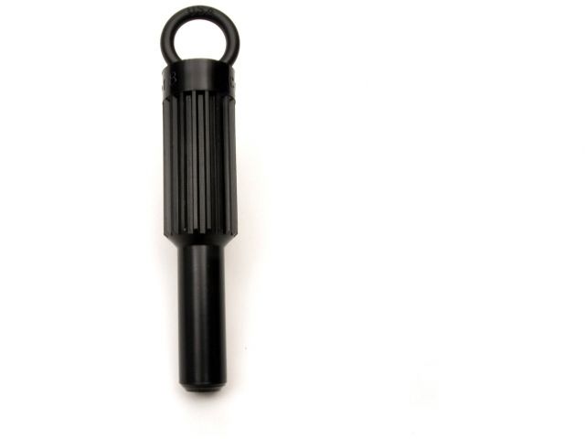 Centerforce Clutch Alignment Tool