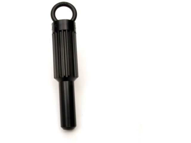 Centerforce Clutch Alignment Tool