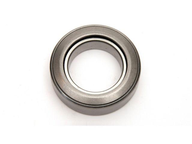 Centerforce Clutch Release Bearing 201 Item Image