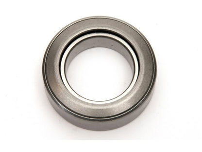Centerforce Clutch Release Bearing