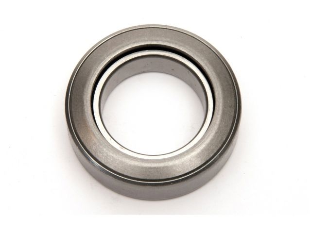 Centerforce Clutch Release Bearing